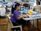 การแข่งขัน 2025 MakeX Thailand Robotics Competition (Practic ... Image 26
